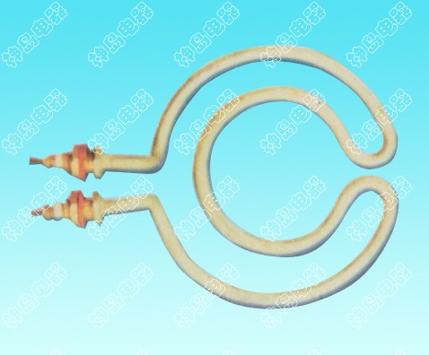 �Ϻ�ʽ����220V.2KW